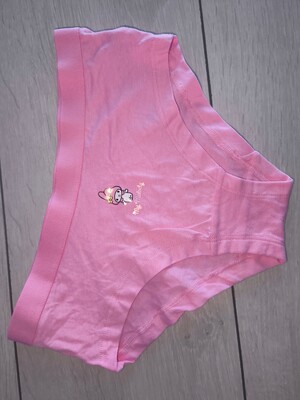 Фото №1 class=