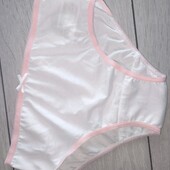 Труси Primark, 2-3р / 98см