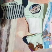 Шкарпетки 31-34'