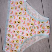 Труси Primark, 4-5р / 110см