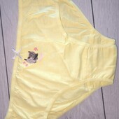Труси Primark, 5-6р / 116см