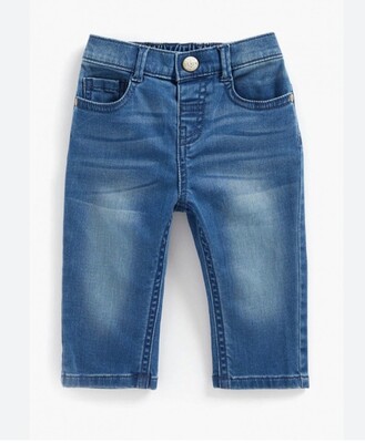 Фото №1 class=