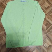 Кофточка р.10/12, в ідеалі