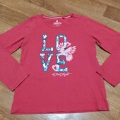 кофта герлан кофтина футболка