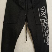 Спортивні штани жіночі