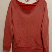 Спортивна кофта Clark