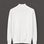 Качественный джемпер, свитер , P-M , польша, р. 40-46