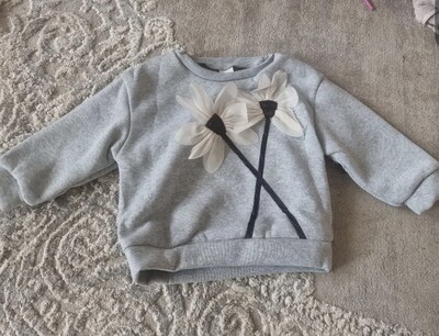 Фото №1 class=