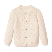 ♕ Якісний дитячий светр від Tchibo (Німеччина) розмір 74-80