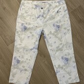 Гарні джинси, р.14 в гарному стані