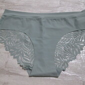 Трусики Primark Розм S/10/12