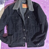 Брендова велтвнтова