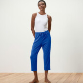 ♕ Штани для комфортного відпочинку та розслаблення Tchibo(Німеччина) розмір наш 44-46 (36/38 євро)