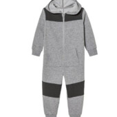 Кігурумі з начосом Pepperts 122-128 6-8р.