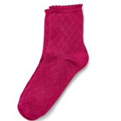 ♕ Якісні жіночі шкарпетки від Tchibo(Німеччина) розмір 39-42