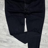 Джинси скіні 4XL 20р. 36p стрейч