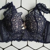 Бюстгальтер 70С