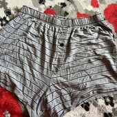 Смотрите лоты