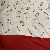 Пододеяльник хлопок