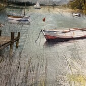 Пододеяльник