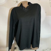 Распродажа!’Реглан, лонгслив размер 2хл