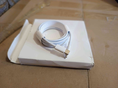 Фото №1 class=