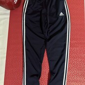 Adidas оригінал штани р-р S