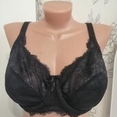 Новий! Красивий бюстгальтер на кісточках Matalan 38DD= 85D