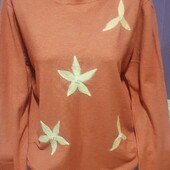 Гарна кофта