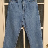Джинсы в новом состоянии