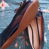 Шикарнейшие женские босоножки