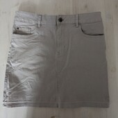 Спідниця Esmara