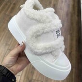 Черевики жіночі