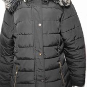 куртка зима,54