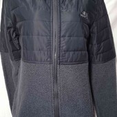 вітровка 44-46