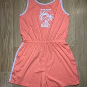 Літній комбінезон Primark 11-13 років, новий