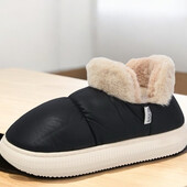 Класснючие зимние угги на меху! от 25см до 28,5см