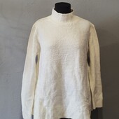 ❣️CHD светр - широкий низ