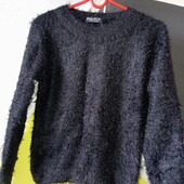 светр травка