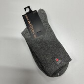 98. Шкарпетки вовна 41-47