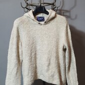 ❣️CHD тепле худі як плюш