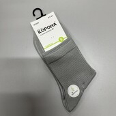 103. Шкарпетки 41-47