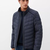 ❣️s.Oliver куртка демі