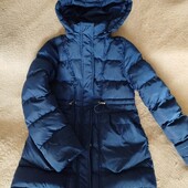 Курточка Glo-Story р.146/152