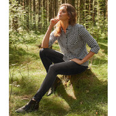 Джинси Esmara р.34 євро