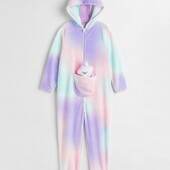 ❣️H&M кінгурумі на 4-6 років