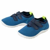 Кросівки текстильні для хлопчика Lupilu 25,26р.