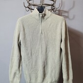 ❣️ H&M светр