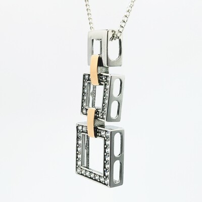 Фото №1 class=