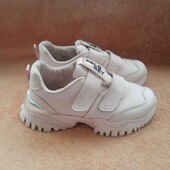 Кроссовки р 37